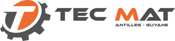 Tec Mat 971